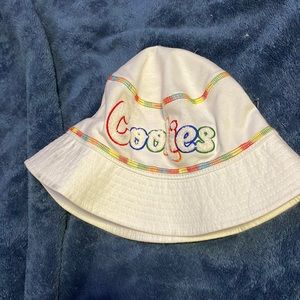 Cookies bucket hat